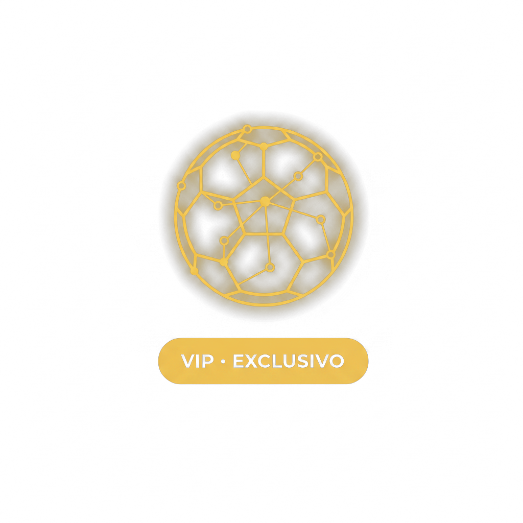 vip